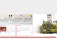 transtel-engineering.com