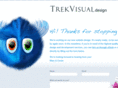 trekvisual.com