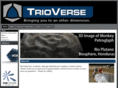 trioverse.com