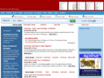 tupelobuzz.com