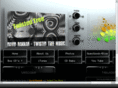 twistedtreemusic.com
