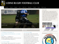 udinerfc.it