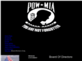 utpowmia.org