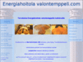 valontemppeli.com