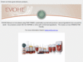 vanhoof.com.au