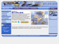vikingvanlines.com