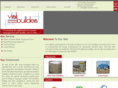 viralbuilders.com