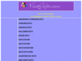visitgifts.com