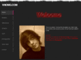 w8omg.com