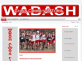 wabashxctf.com