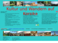 wandern-auf-korsika.com