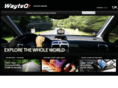 wayteqshop.com