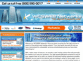 wcsweb.net
