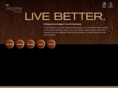 wewire.com