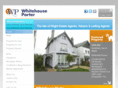 whitehouseporter.com