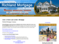 wholesalelendingus.com