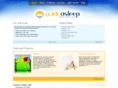 wideasleap.com