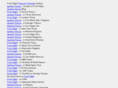 womansview.net