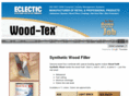 wood-tex.com