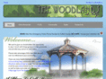 woodlandsislip.com