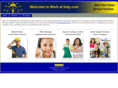 workatindy.com