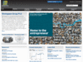 workspacegroupplc.com
