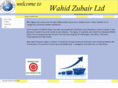wzimporters.com
