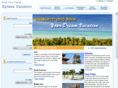 xpressvacation.com