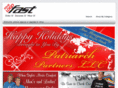 yourlogofast.com