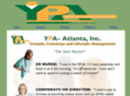 ypa-atlanta.com