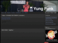 yungfunk.com