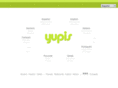 yuppies.org