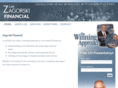 zagorskifinancial.com
