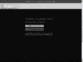 zzegna.net