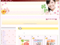 11biyou.com