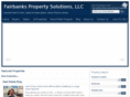209rent2own.com