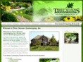 3seasonslandscaping.com