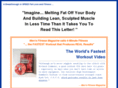 4minutestofitness.com
