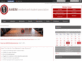 aaemres.org