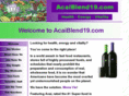 acaiblend19.com