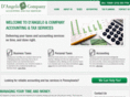 accountingbuckscounty.com