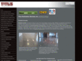 acepolishedconcrete.com