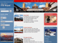 adventureitbtravel.com