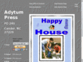 adytumpress.com