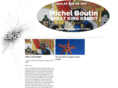 akagallery.org