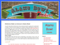 alamobowltickets.org