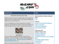 alizard.com