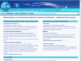 alize-web.com