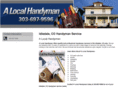 alocalhandymanco.com