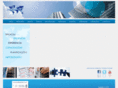 alphab-it.com